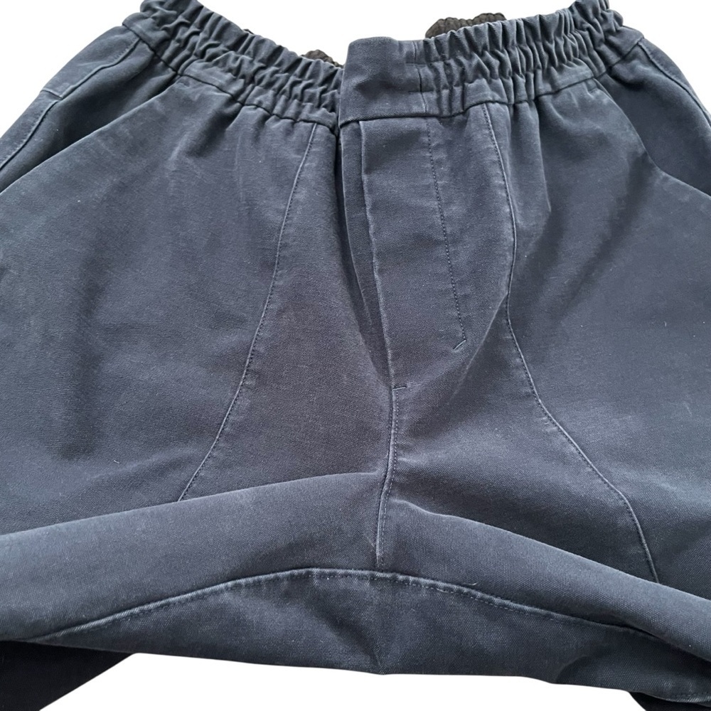 Lululemon Bowline Pant Men’s Utilitech Abrasion Resistant ABC — Large - Picture 6 of 12